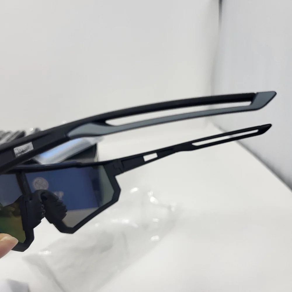 Turbopep Set‎ Of 2 Sunglasses And Accessories New